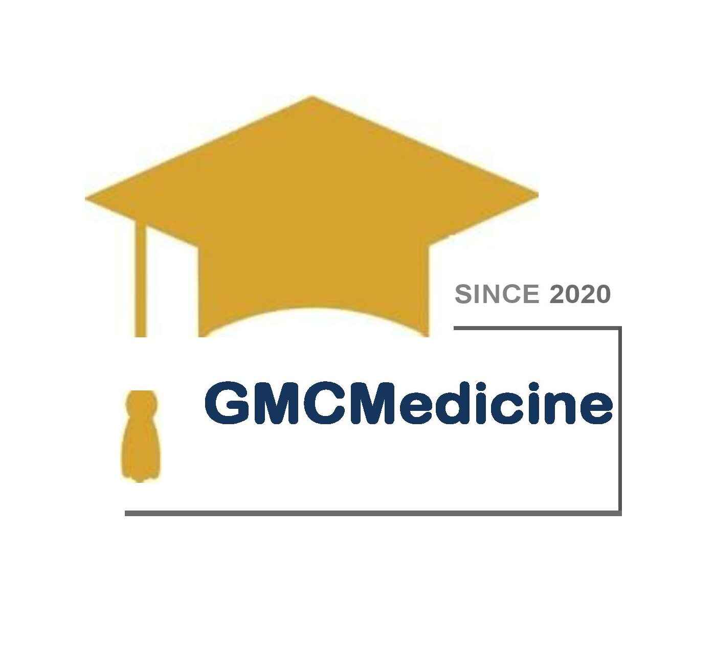 GMCMedicine
