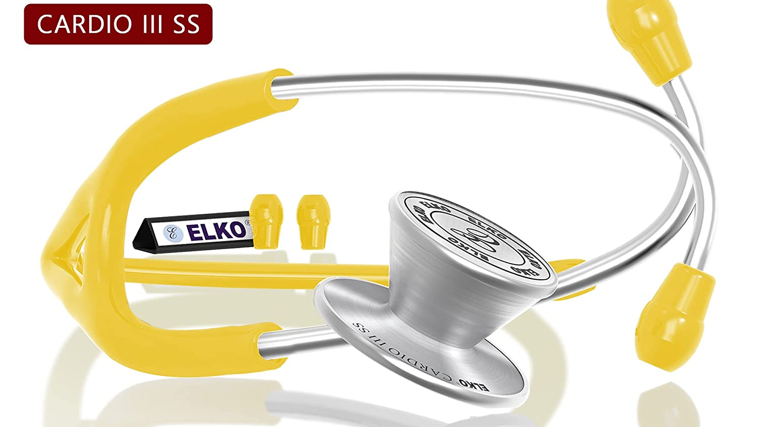 Buy stethoscope online | stethoscope buy | Updated July 2024