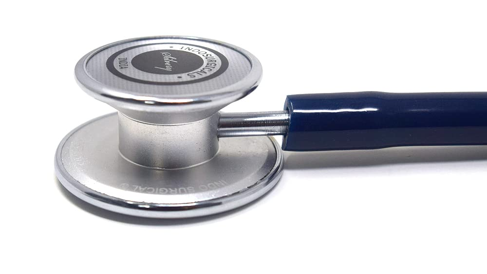 Buy stethoscope online | stethoscope buy | Updated July 2024