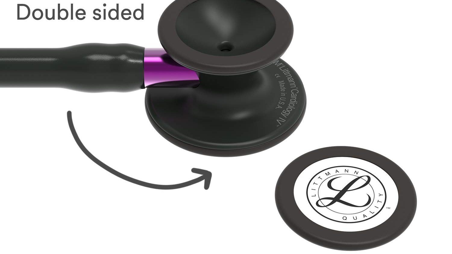 Buy stethoscope online | stethoscope buy | Updated July 2024