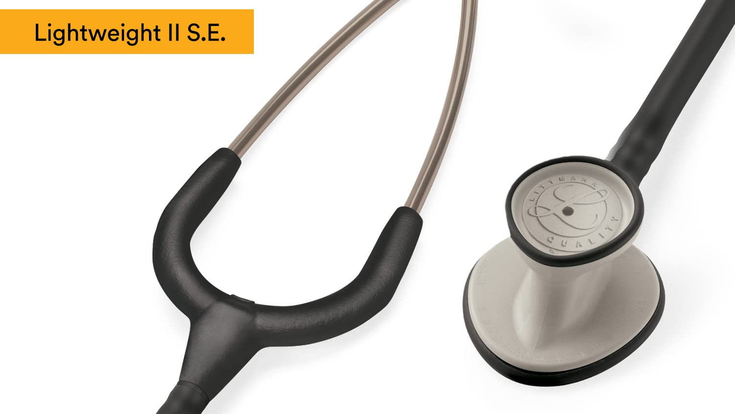 Buy stethoscope online | stethoscope buy | Updated July 2024