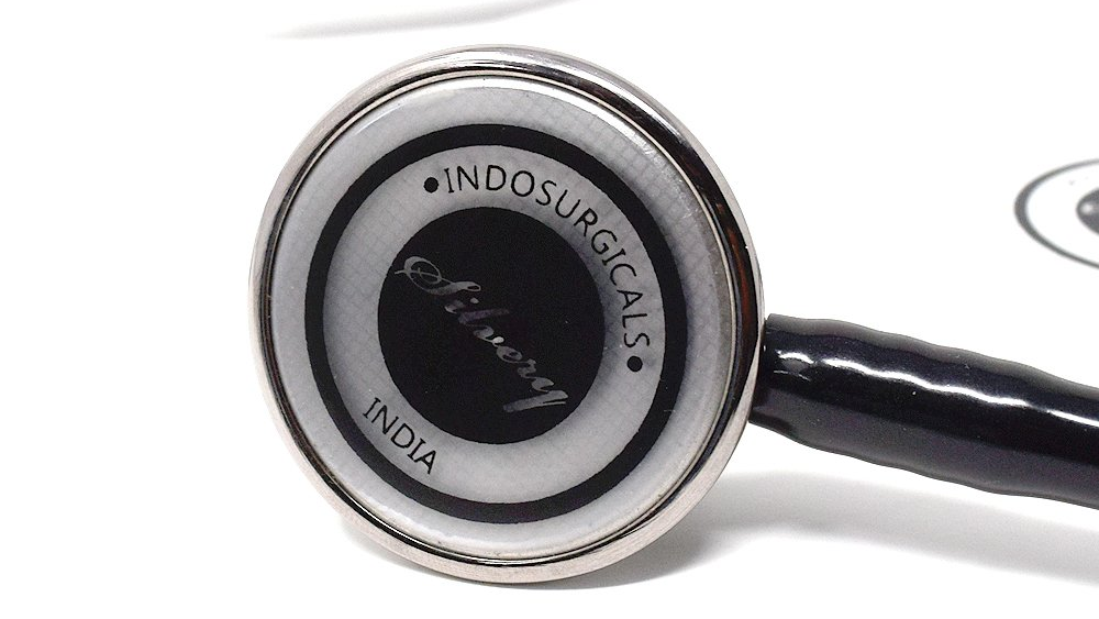 Buy stethoscope online | stethoscope buy | Updated July 2024