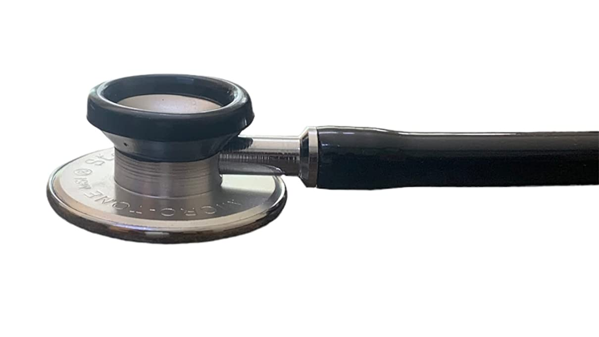 Buy stethoscope online | stethoscope buy | Updated July 2024